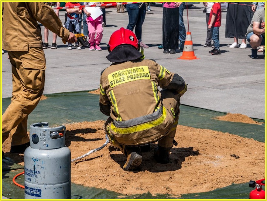 궁금증 타파! 사용 설명서 핵심 파헤치기
