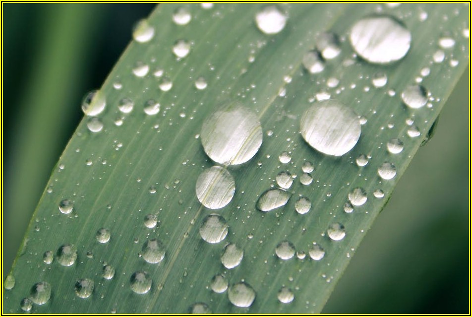 여름엔 시원하게, 겨울엔 따뜻하게! 시트지 단열 효과