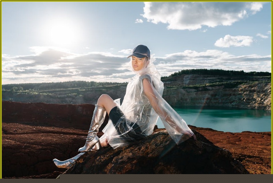 빛은 들어오고 열은 막는! 반투명 시트지의 비밀