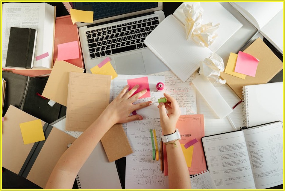 대학생이라면 꼭 도전! 공모전의 무궁무진한 가능성