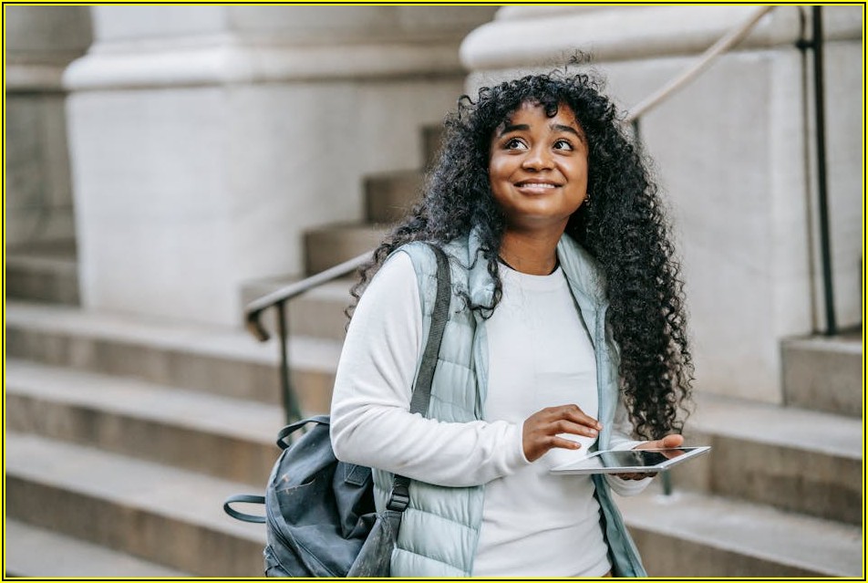 공모전 참여, 대학생의 스펙UP 비결 파헤치기