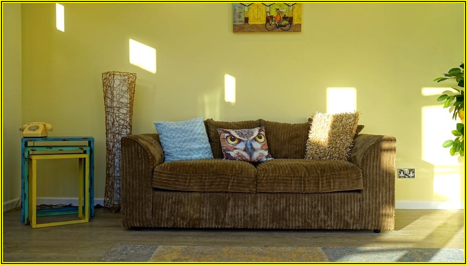 초보 사진가를 위한 촬영 조명 완벽 가이드