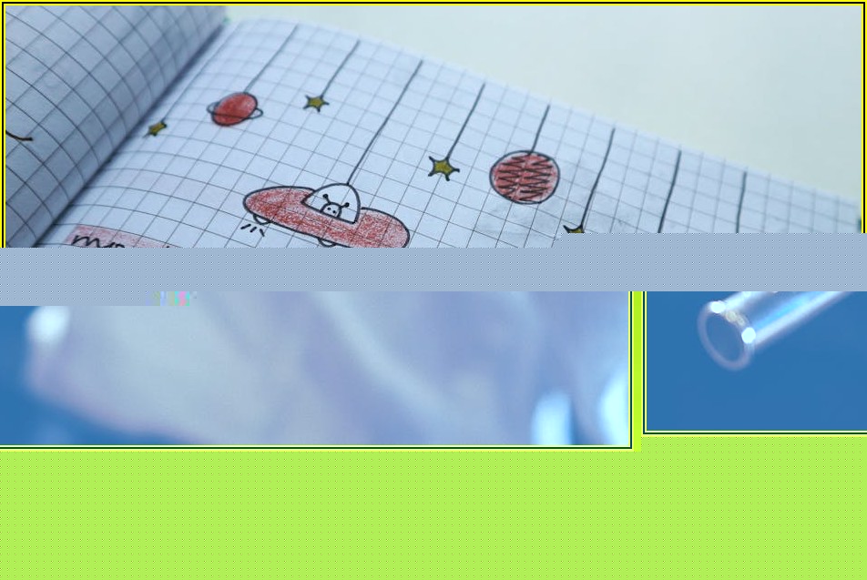 지불각서 작성, 상황별 요령 완벽 가이드