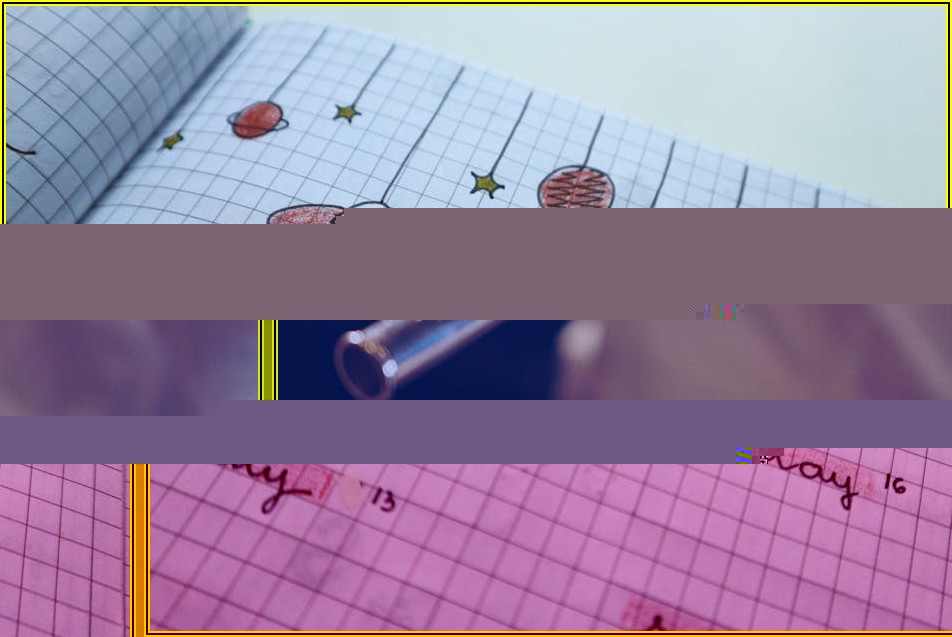 지불각서 작성, 상황별 요령 완벽 가이드