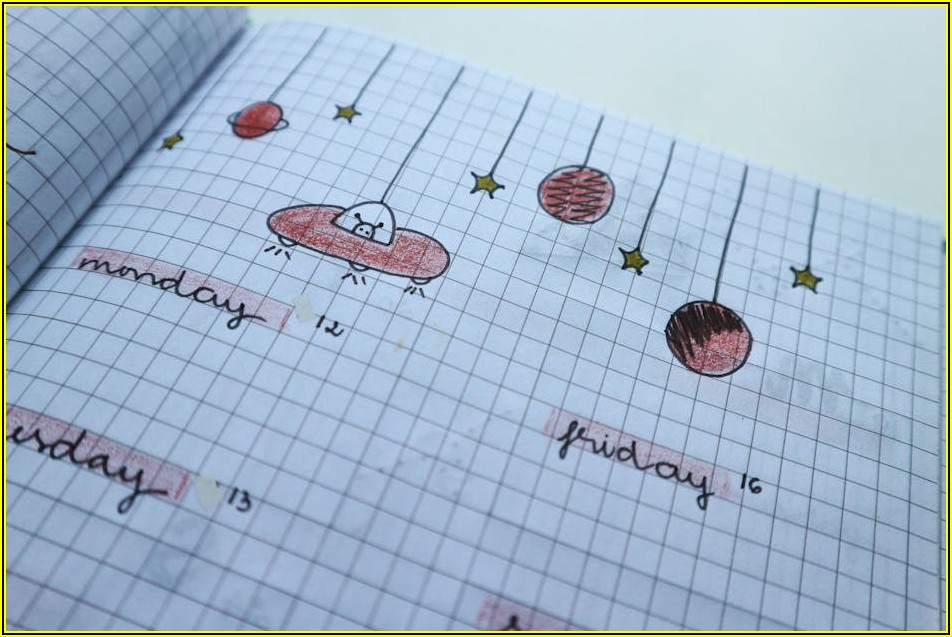 지불각서, 제대로 써야 손해 안 본다! 작성법 총정리