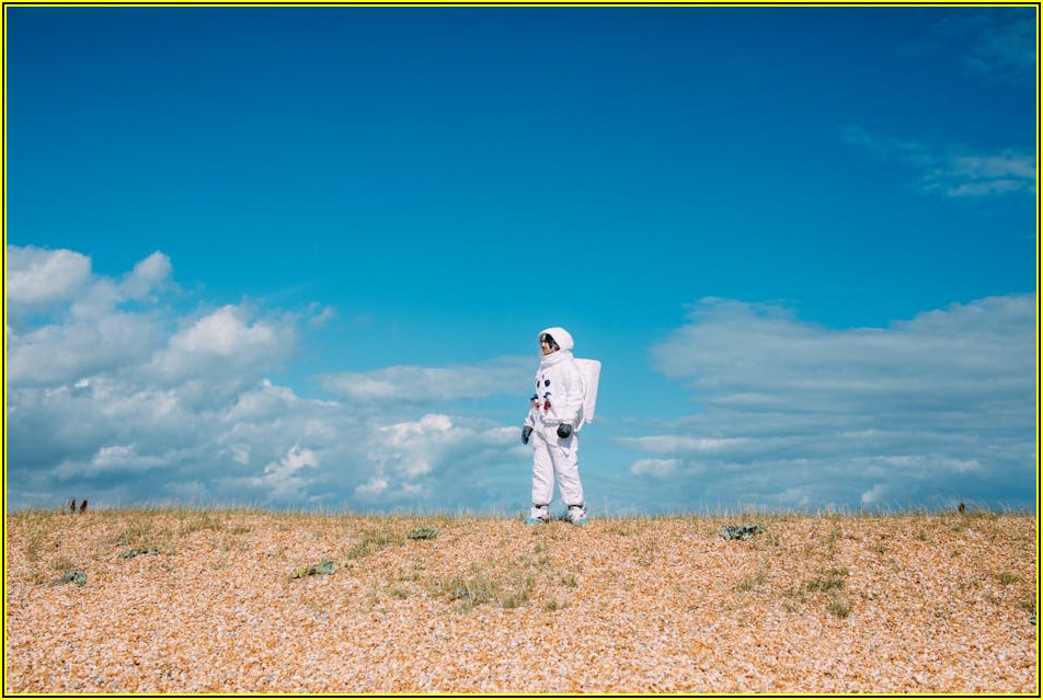 안전한 할로윈 의상으로 아이에게 즐거운 추억 선물하기