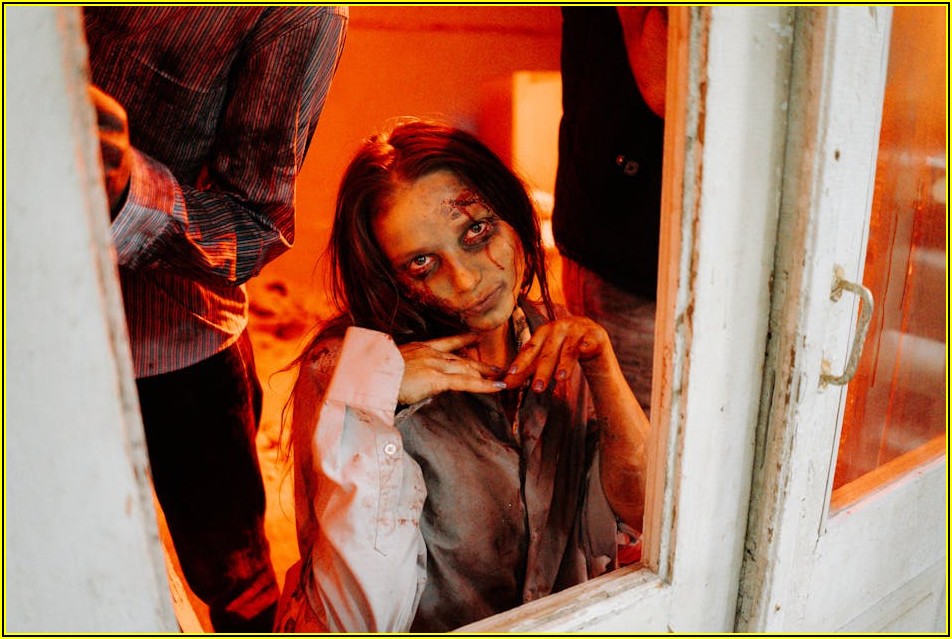 아이 할로윈 의상, 이것만은 꼭 확인하세요!