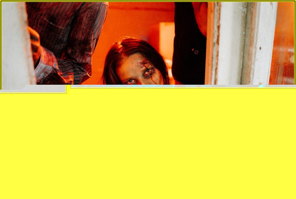 아이 할로윈 의상, 이것만은 꼭 확인하세요!