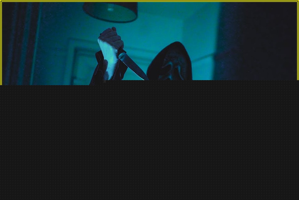 우리 아이 할로윈 코스튬, 안전 점검 필수 체크리스트