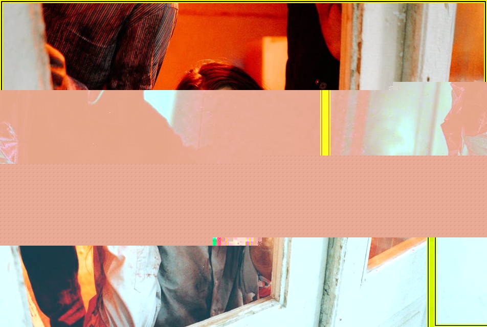 아이 할로윈 의상, 안전하고 멋지게 고르는 법