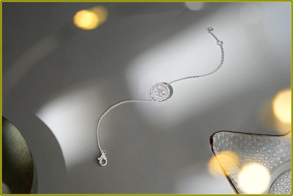 다이아몬드큐로 당구의 새로운 재미를 느껴보세요