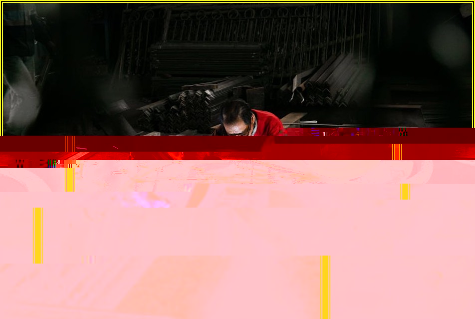 성공적인 배관 용접 커리어, 학원 선택이 핵심입니다