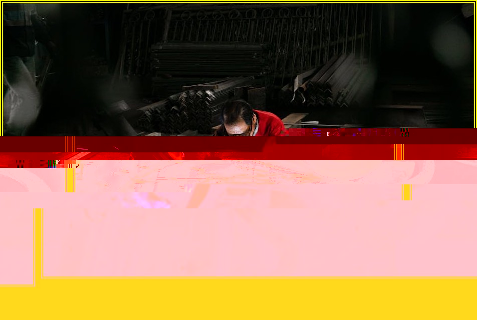 성공적인 배관 용접 커리어, 학원 선택이 핵심입니다