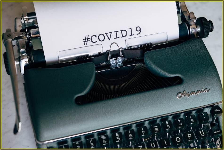 A0 도면 출력, 실패 없이 깔끔하게 뽑는 비법