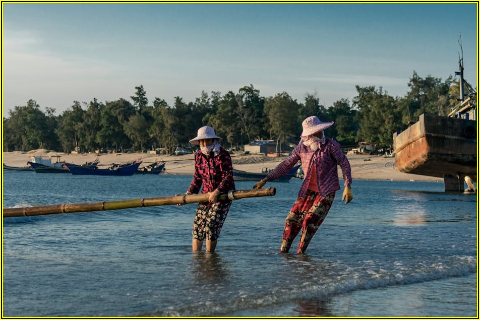 타이밍 풀리 이상 증상과 간단한 자가 진단법 완벽 가이드