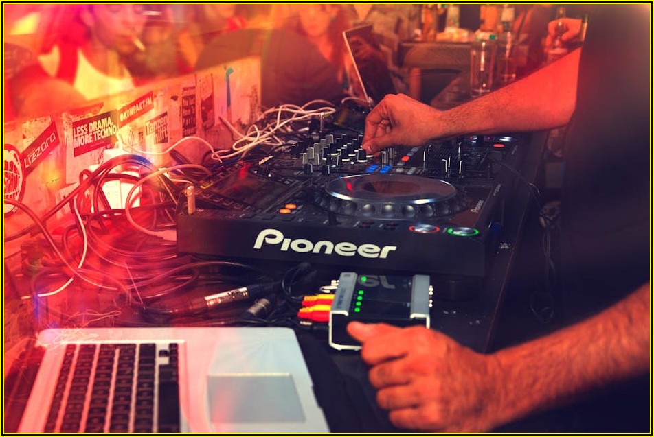 2024년 사회복지사 2급, 학점은행제 필수 변경사항