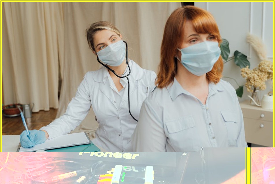 사회복지사 2급 취득, 학점은행제 최신 정보 총정리