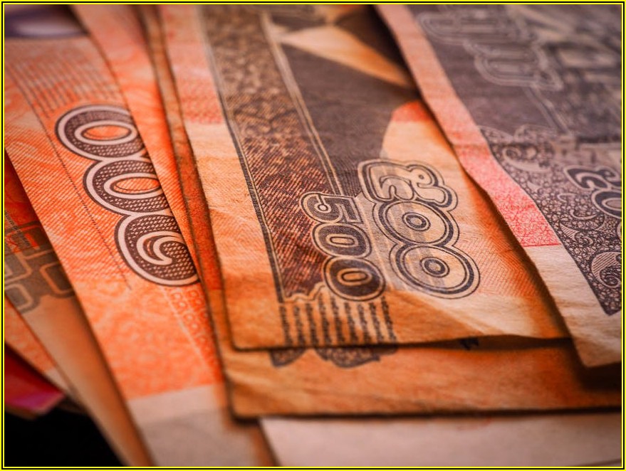 외국계 기업이 요구하는 핵심 역량, 어떻게 갖춰야 할까?