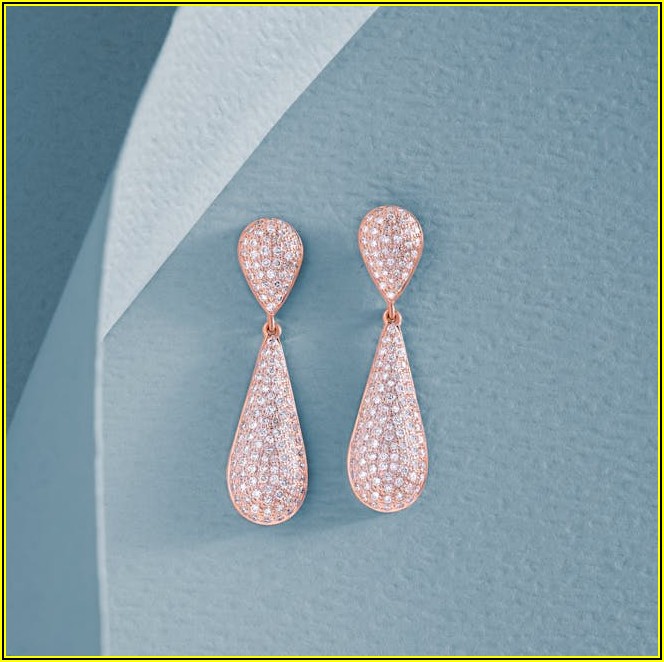 암보험료 인상 막는 현실적 절약 꿀팁