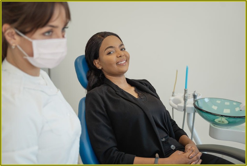 암보험료 인상 막는 현실적 절약 꿀팁