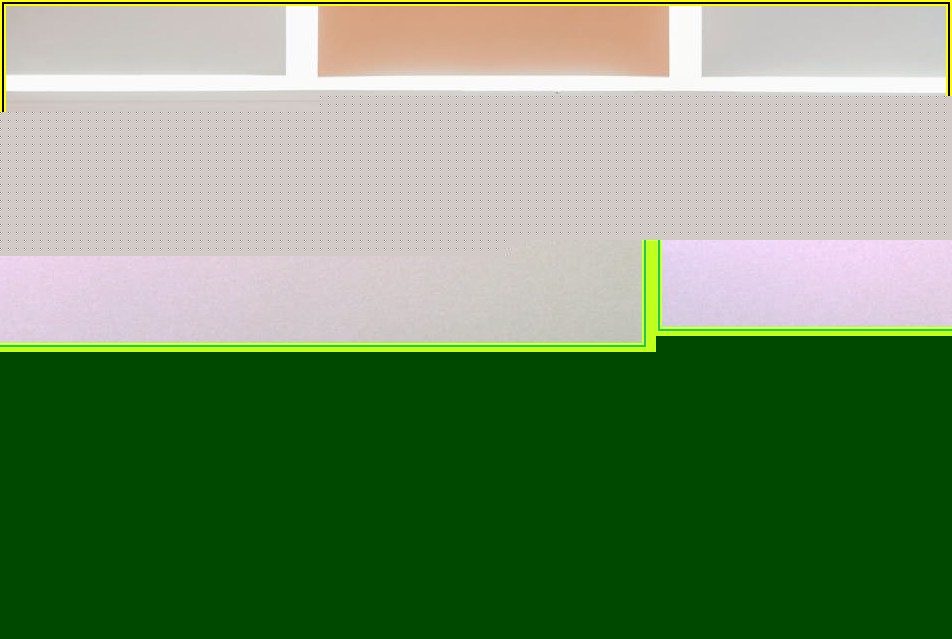 성공하는 홍보 포스터, 이것만 알면 끝