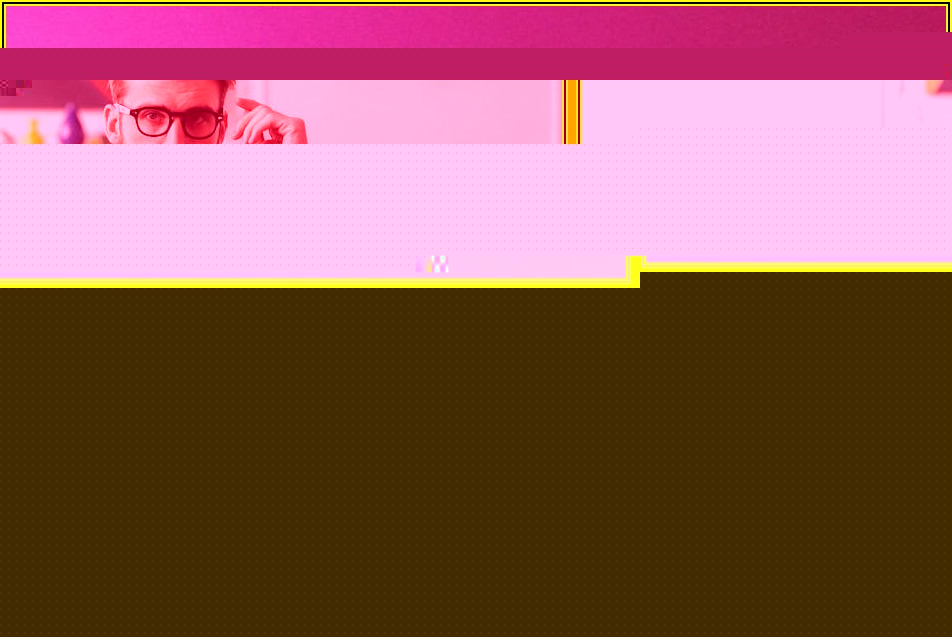 눈길 끄는 홍보 포스터, 효과 극대화 비밀 공개