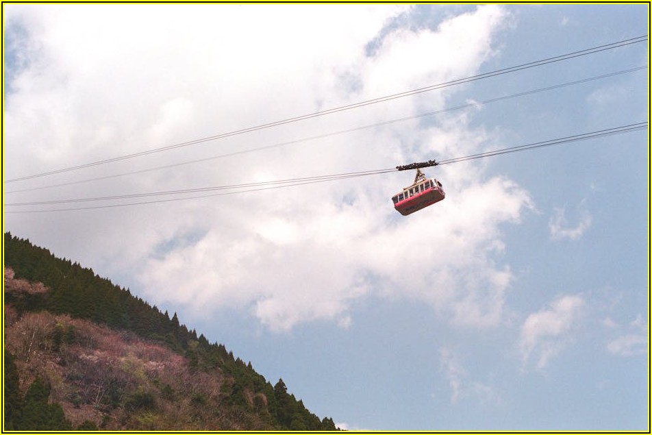 부동산 계약, 법률 상담으로 안전하게!