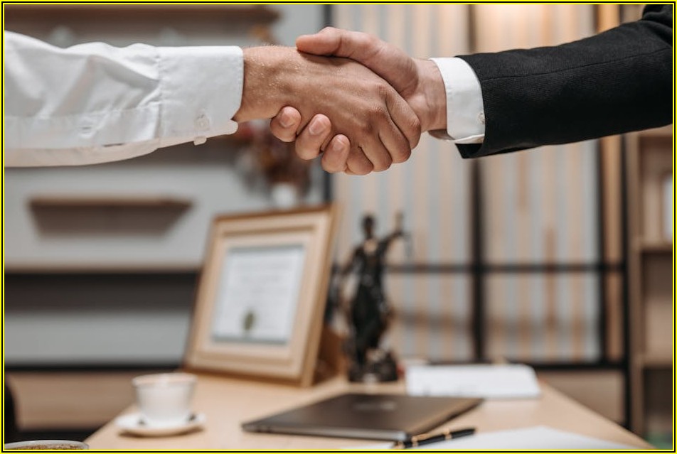 부동산 계약, 법률 상담으로 안전하게!