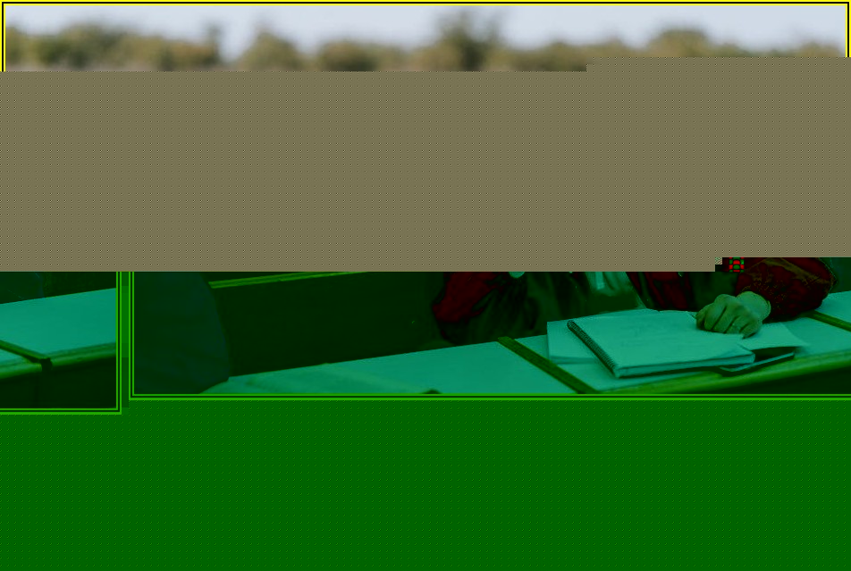 라이노학원 국비지원, 똑똑하게 수강료 아끼는 비결