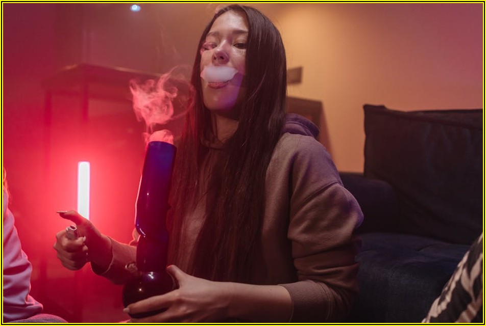 코스피 야간 선물, 밤에도 놓치지 않는 투자 전략