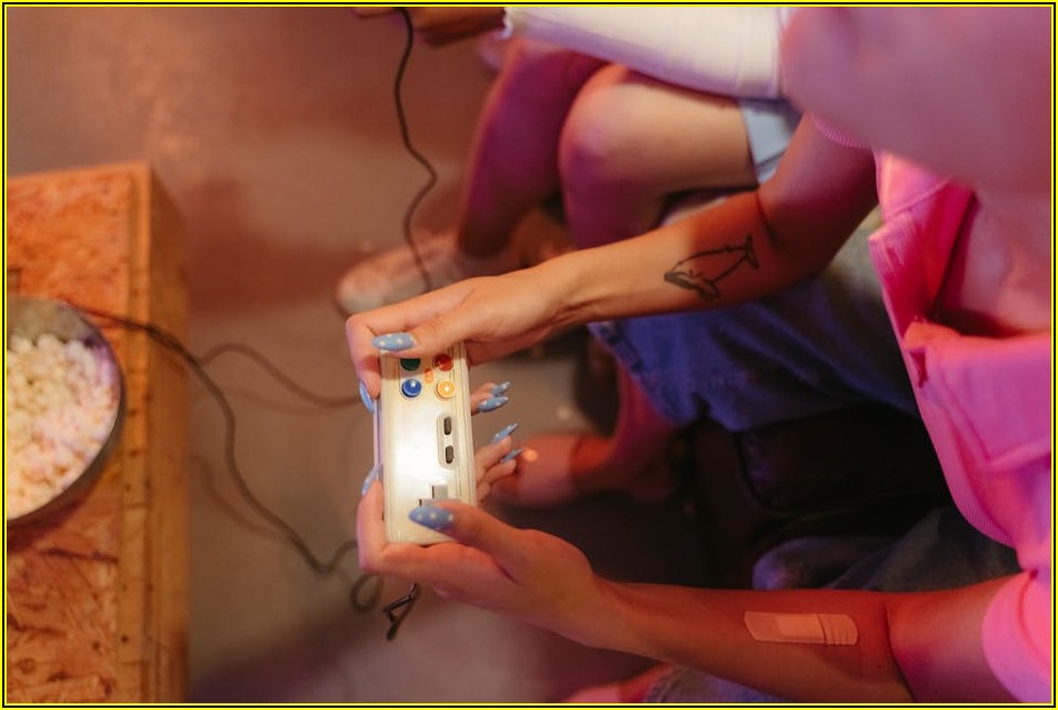 코스피 야간 선물 투자, 성공을 위한 필수 체크리스트