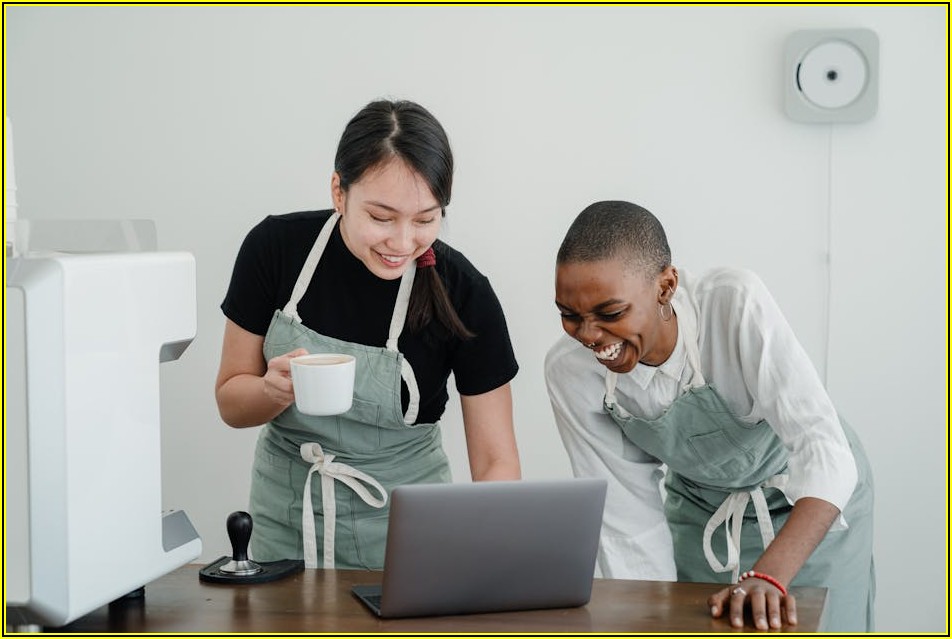인생 최고의 선물, 셀프 성장 동영상 제작법