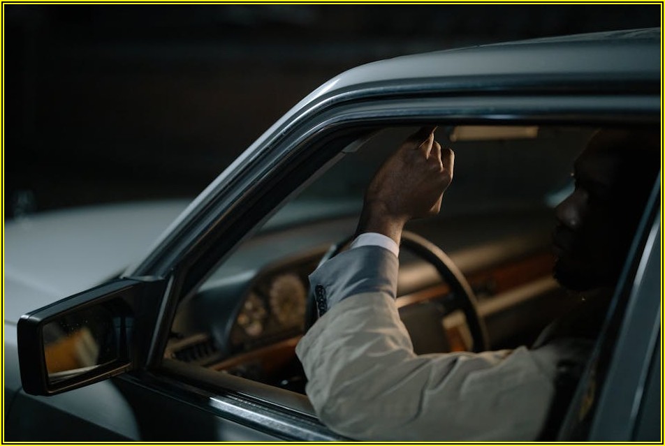 교통사고 가해자, 후회 없는 선택을 위한 변호사 상담 실무