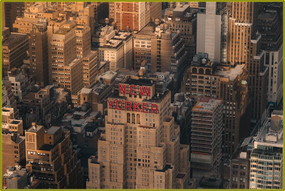 사고 후 혼란? 교통사고 가해자를 위한 변호사 선임 필수 체크리스트