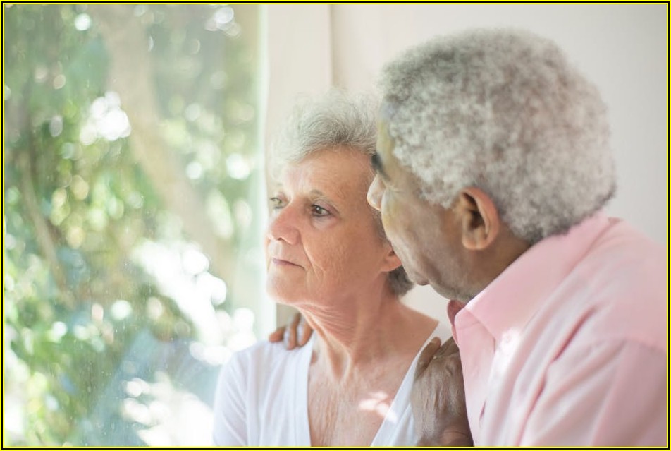 손해사정인 선택, 수수료 기준과 가격 비교