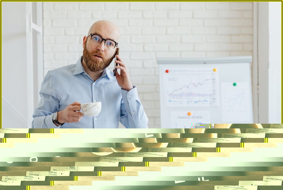 컴포즈커피 창업 A to Z: 성공적인 운영 가이드