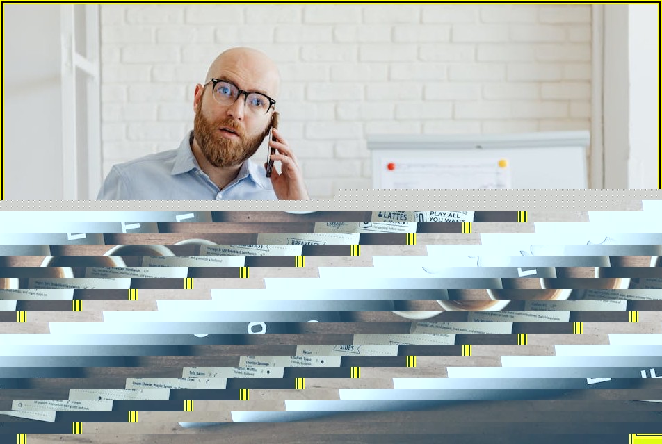 컴포즈커피 창업, 실패 없이 성공하는 비결