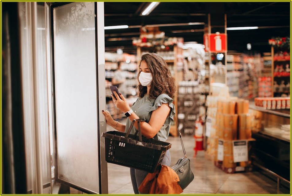 내 바스켓 카트, 새것처럼 쓰는 비결 공개!