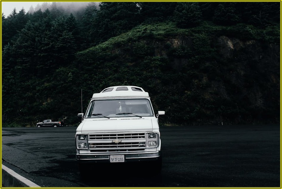 뺑소니 사고 발생 시, 신속하고 확실한 해결 전략