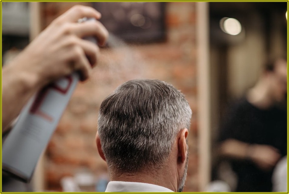 주식 투자 첫걸음: 용어 정리와 신문 활용법 안내