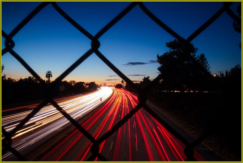 생명 존중, 교통사고 사망 사고 예방의 새로운 접근