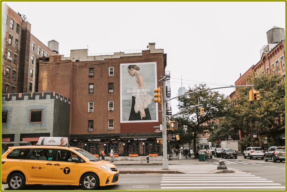 생명 존중, 교통사고 사망 사고 예방의 새로운 접근