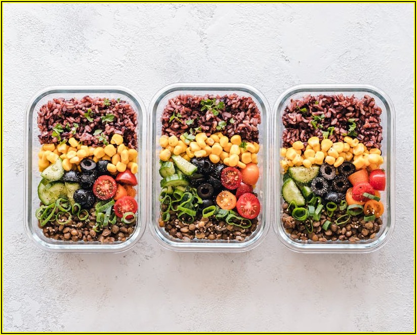 교통사고 사망 사고, 더 나은 미래를 위한 솔루션