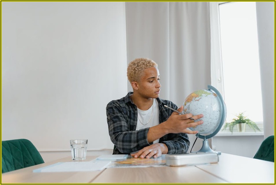 인수 창업의 핵심: 기업 가치 평가, 제대로 알고 시작하세요