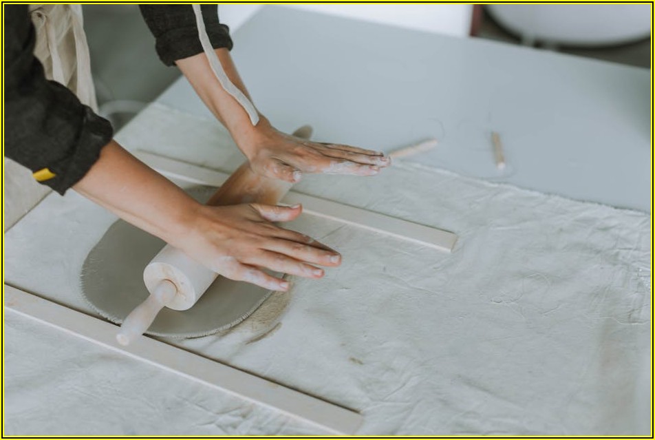 해외 쇼핑 필수템, 핀둬둬 한국 이용 완벽 가이드