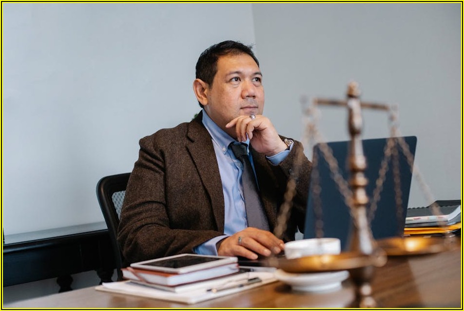 수원 형사 사건, 변호사 선임 전 필수 정보