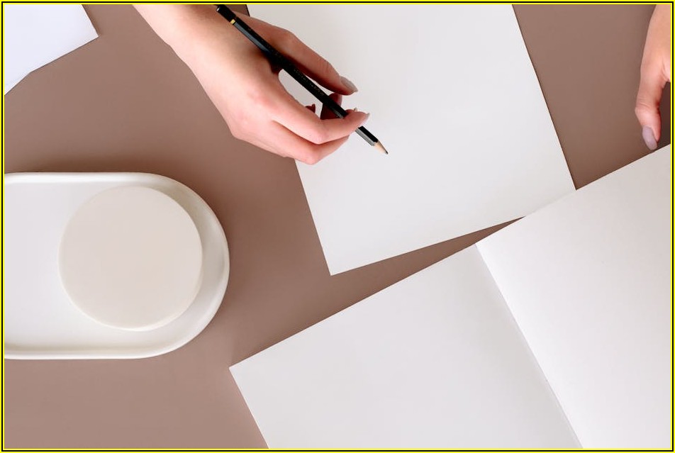 지불각서, 제대로 알아야 받을 돈 안전하게 지킨다