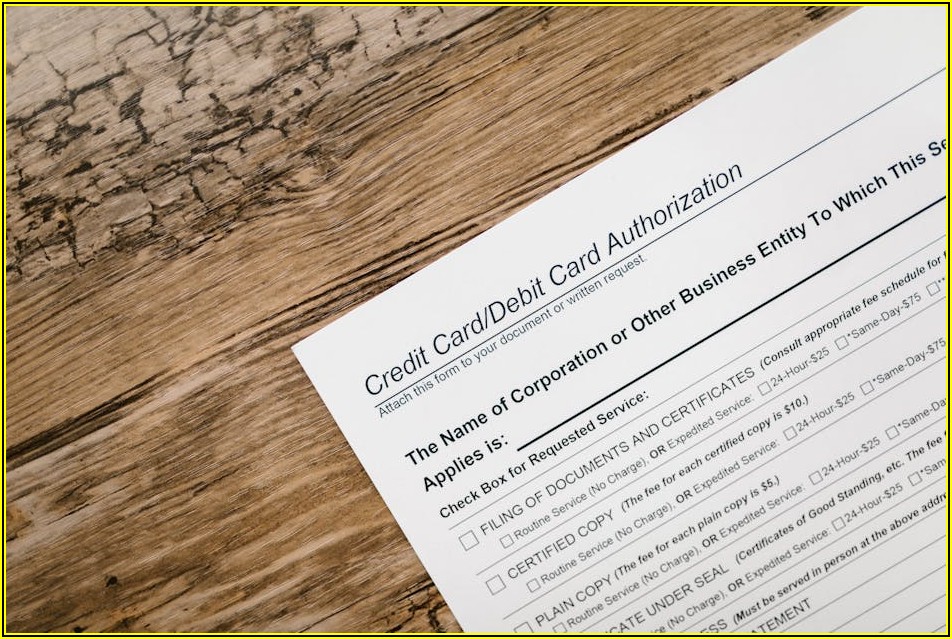 부동산 양도 시 필독! 양도소득세 신고 기한과 가산세 주의사항