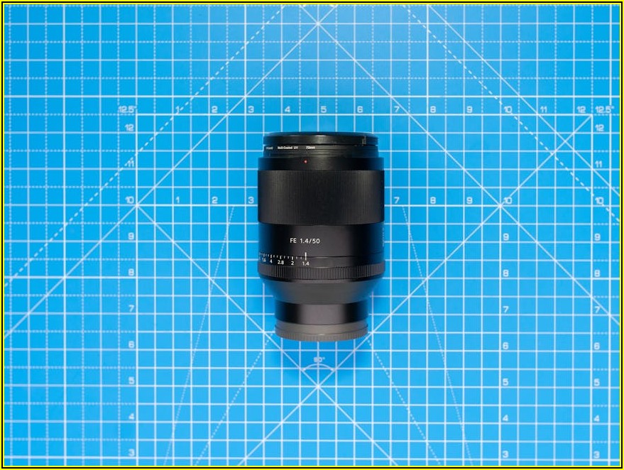 2024년 숏폼 콘텐츠 제작, 지금 알아야 할 트렌드는?