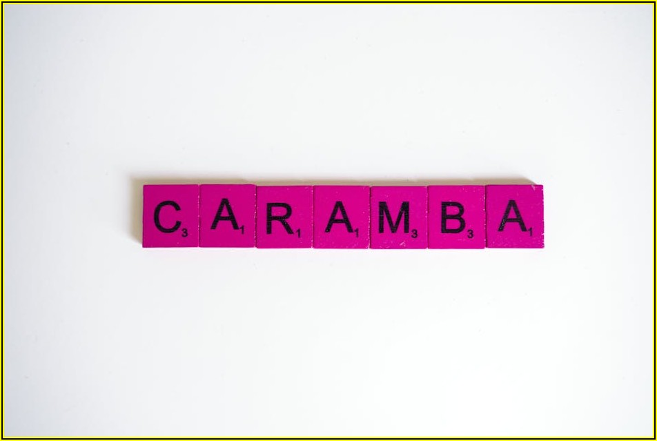 잔고증명서 발급, 온라인 팩스 간편 발급 가능할까?